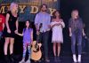 Hilary+Duff+T+J+Martell+Foundation+15th+Annual+3owbL0U5xJpx.jpg