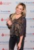 Hilary+Duff+T+J+Martell+Foundation+15th+Annual+MGhXgob17SKx.jpg