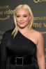 Hilary-Duff-at-Amazon-Prime-Video-Golden-Globe-Awards-After-Party-in-Beverly-Hills-0004.jpg