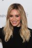 Hilary-Duff-the-fast-company-Innovation-Festival-new-york-Younger-10.jpg
