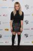 Hilary-Duff-the-fast-company-Innovation-Festival-new-york-Younger-7.jpg