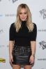Hilary-Duff-the-fast-company-Innovation-Festival-new-york-Younger-9.jpg