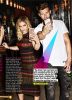 Hilary_Duff_Cosmopolita_USA_Novembre_2016_Younger_Cast_3-1.jpg