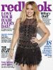 Hilary_Duff_Rivista_Redbook_magazine_aprile_usa_7.jpg