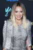 Hilary_Duff_premiere_younger_terza_stagione_new_york_4.jpg