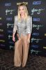 Hilary_Duff_premiere_younger_terza_stagione_new_york_7.jpg