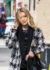 Hilary_Duff_sul_set_di_Younger_NYC_stagione_4_03042017_13.jpg