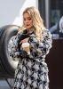 Hilary_Duff_sul_set_di_Younger_NYC_stagione_4_03042017_20.jpg