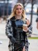 Hilary_Duff_sul_set_di_Younger_NYC_stagione_4_03042017_4.jpg