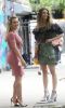 Hilary_Duff_sul_set_di_Younger_NYC_stagione_4_sexy_05062017_10.jpg