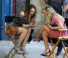 Hilary_Duff_sul_set_di_Younger_NYC_stagione_4_sexy_05062017_14.jpg