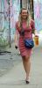 Hilary_Duff_sul_set_di_Younger_NYC_stagione_4_sexy_05062017_16.jpg