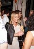 hilary-duff-at-coach-x-observed-by-us-collboration-launch-dinner-in-west-hollywood-07-12-2023-3.jpg
