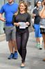 hilary-duff-at-younger-set-in-new-york_5.jpg