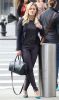 hilary-duff-at-younger-set-in-new-york_51.jpg