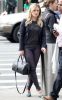 hilary-duff-at-younger-set-in-new-york_52.jpg