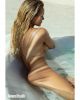 hilary-duff-nuda-womens-health-magazine-giugno-june-2022-7.jpg