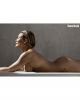 hilary-duff-nuda-womens-health-magazine-giugno-june-2022-8.jpg