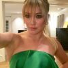 hilary_duff_golden_globes_party_08012017_beverly_hills_Los_angeles_18.jpg