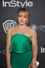 hilary_duff_golden_globes_party_08012017_beverly_hills_Los_angeles_7.jpg