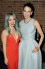 hilary_duff_premiere_party_younger_new_york_31032015_21.jpg