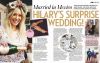 hilary_duff_proposta-matrimonio-matthew-koma-ok-magazine-2019-2.jpg