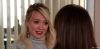 hilary_duff_serie_tv_younger_stagione_2_1.jpg