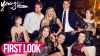 hilary_duff_serie_tv_younger_stagione_2_6.jpg