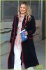 hilary_duff_set-younger-stagione-6-serie-tv-nyc29.jpg