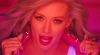 hilary_duff_sparks_videoclip_preview26.jpg