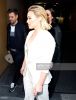 hilary_duff_today_show_12012016_new_york_city_younger_11.jpg