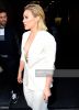 hilary_duff_today_show_12012016_new_york_city_younger_13.jpg