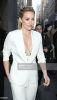 hilary_duff_today_show_12012016_new_york_city_younger_45.jpg