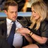 hilary_duff_younger_serie_tv_stagione_2_kelsey_6.jpg