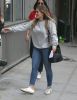hilary_duff_younger_stagione_5_riprese_nyc_13.jpg