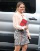 hilary_duff_younger_stagione_5_riprese_nyc_16.jpg
