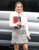 hilary_duff_younger_stagione_5_riprese_nyc_17.jpg