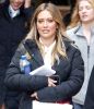 hilary_duff_younger_stagione_5_riprese_nyc_9.jpg
