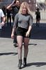 hilary-duff-hot-filming-music-video-for-all-about-you-in-los-angeles_2.jpg