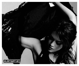 Dignity Japan Promo
Parole chiave: Dignity Japan Promo