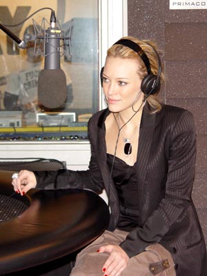 Radio Deejay - Play Deejay
Parole chiave: Radio Deejay - Play Deejay