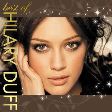 Best Of Cover Giapponese
Parole chiave: bestof best of japan cover giapponese copertina