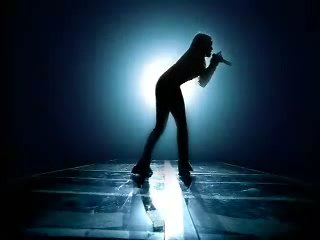 Immagini dal video: "Fly"
Parole chiave: fly video