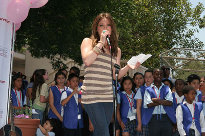 Normandie Elementary School
hilarynews.com
Parole chiave: Normandie Elementary School elementare scuola