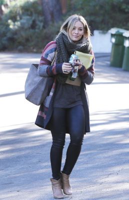 Cover iPhone 5s regalata da Hilary Duff Italy
Parole chiave: regalo di compleanno