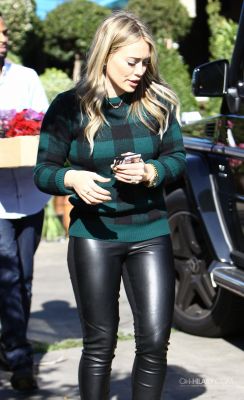 Cover iPhone 5s regalata da Hilary Duff Italy
Parole chiave: regalo di compleanno