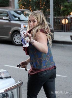 Cover iPhone 5s regalata da Hilary Duff Italy
Parole chiave: regalo di compleanno