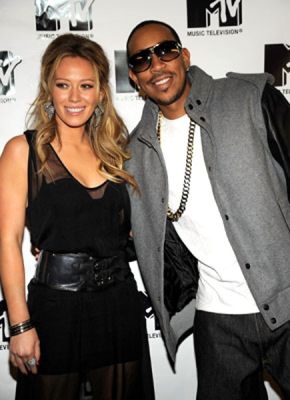 TRL America, puntata Finale
Parole chiave: TRL America MTV TRL