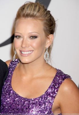 CFDA Fashion Awards 2008 - 2 giugno, New York 
Parole chiave: cfda fashion awards 2008