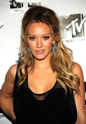 TRL America, puntata Finale
Parole chiave: TRL America MTV TRL